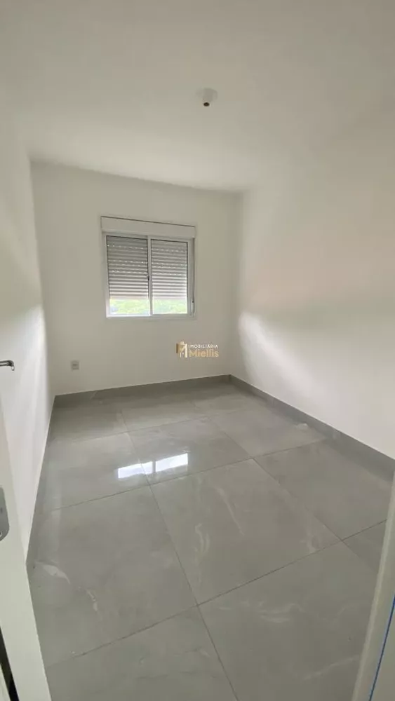 Apartamento, 2 quartos, 55 m² - Foto 5