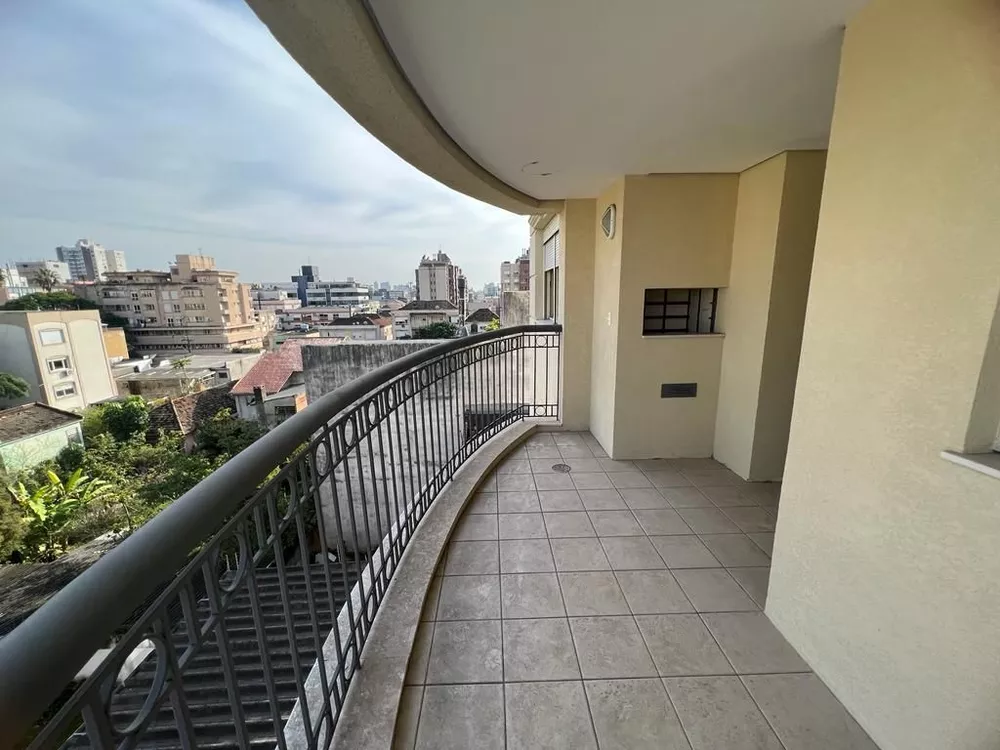 Apartamento à venda com 2 quartos, 102m² - Foto 32