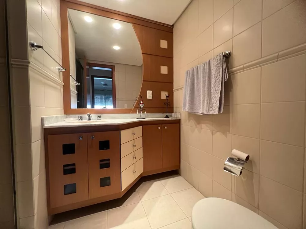 Apartamento à venda com 2 quartos, 102m² - Foto 16