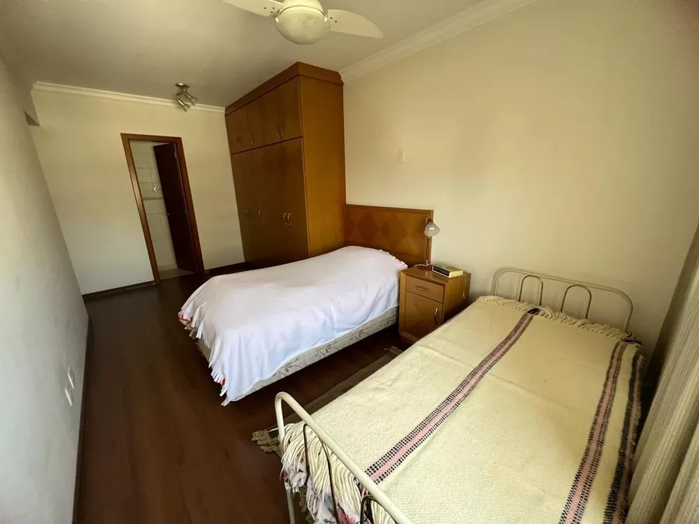 Apartamento à venda com 2 quartos, 102m² - Foto 4