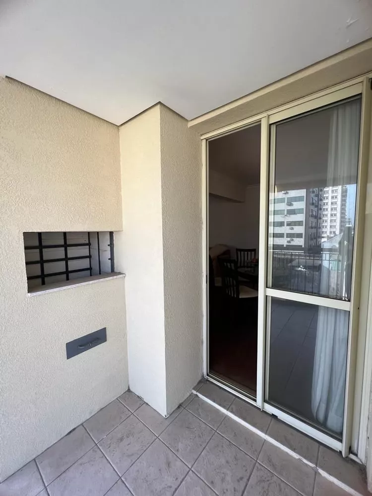 Apartamento à venda com 2 quartos, 102m² - Foto 33