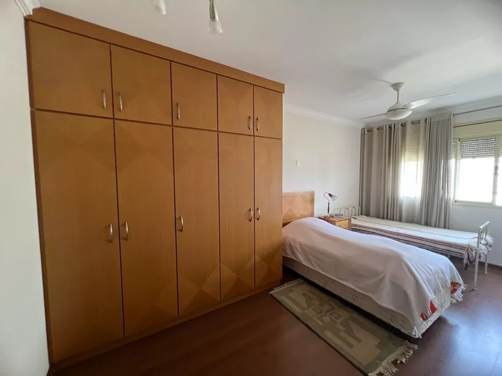 Apartamento à venda com 2 quartos, 102m² - Foto 44