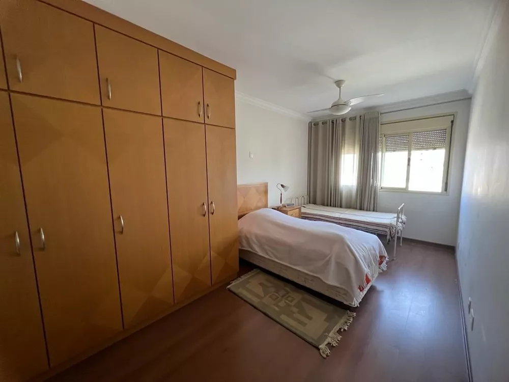 Apartamento à venda com 2 quartos, 102m² - Foto 3