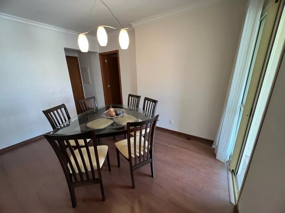 Apartamento à venda com 2 quartos, 102m² - Foto 38