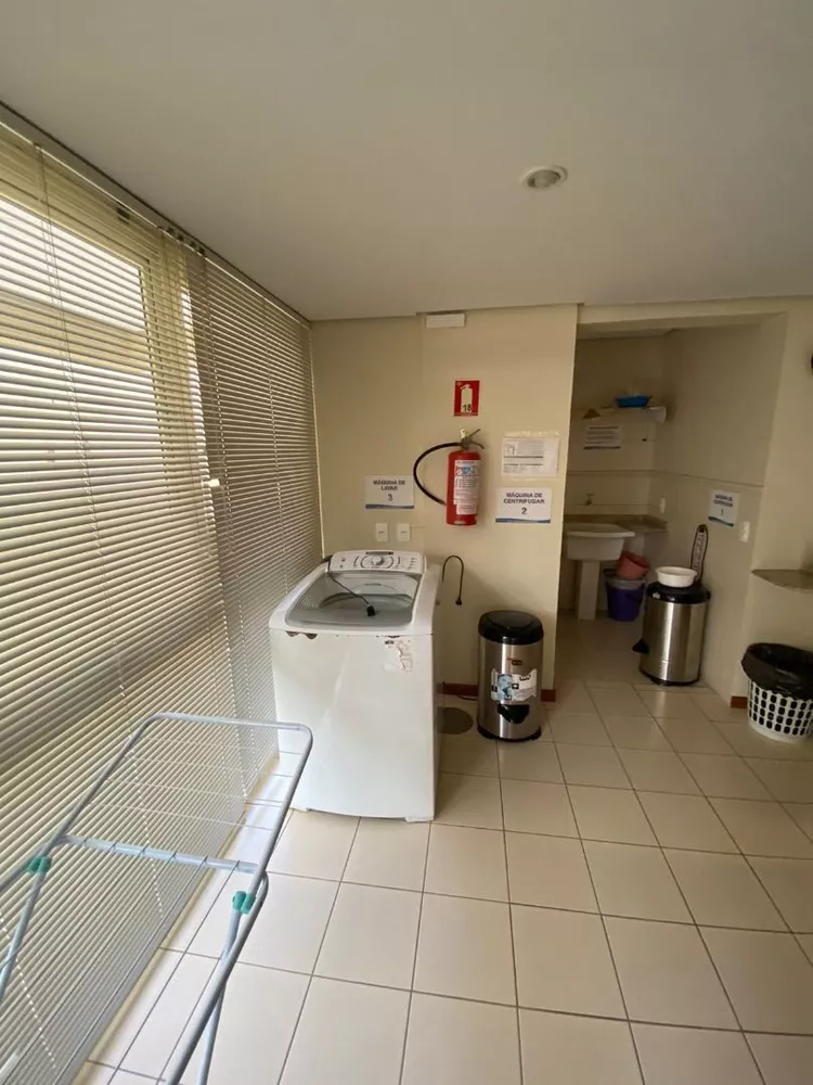 Apartamento à venda com 2 quartos, 102m² - Foto 25