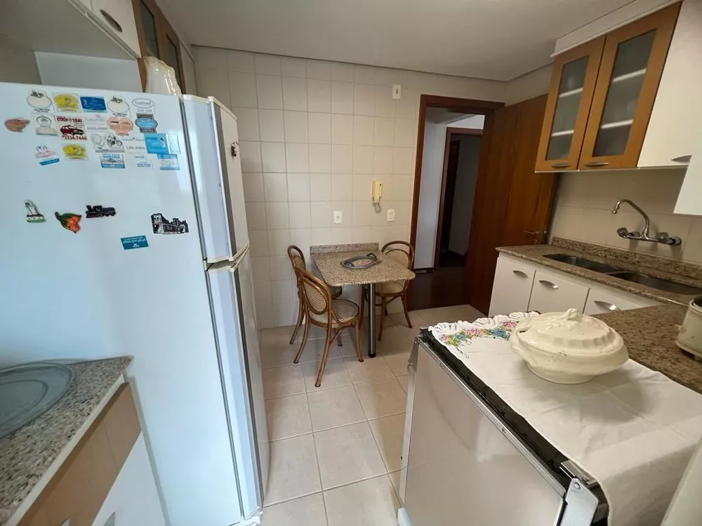 Apartamento à venda com 2 quartos, 102m² - Foto 30