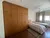 Apartamento, 2 quartos, 102 m² - Foto 44