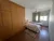 Apartamento, 2 quartos, 102 m² - Foto 3