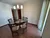 Apartamento, 2 quartos, 102 m² - Foto 38