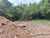 Terreno, 20 m² - Foto 3