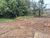 Terreno, 20 m² - Foto 4