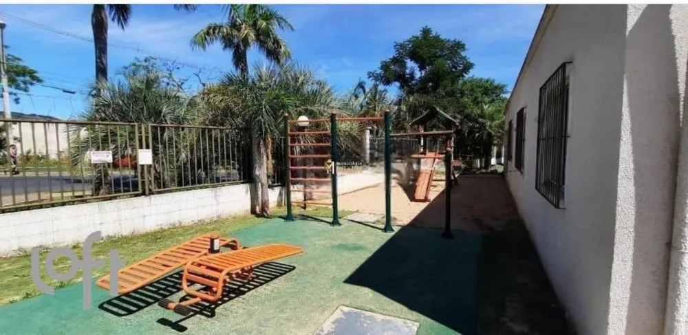 Casa, 3 quartos, 168 m² - Foto 2