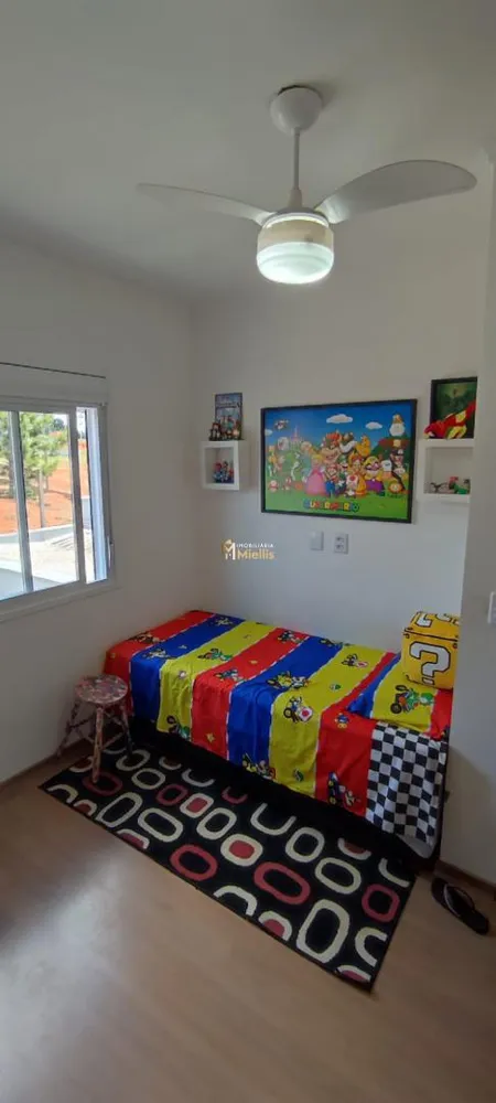 Casa, 3 quartos, 168 m² - Foto 6