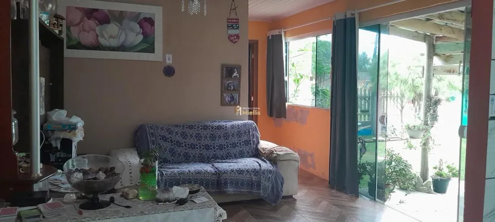 Casa, 2 quartos, 615 m² - Foto 2