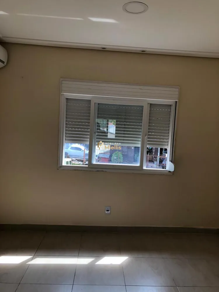 Casa, 2 quartos, 615 m² - Foto 3