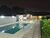 Casa, 3 quartos, 900 m² - Foto 1