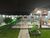 Casa, 3 quartos, 900 m² - Foto 3
