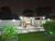 Casa, 3 quartos, 900 m² - Foto 2