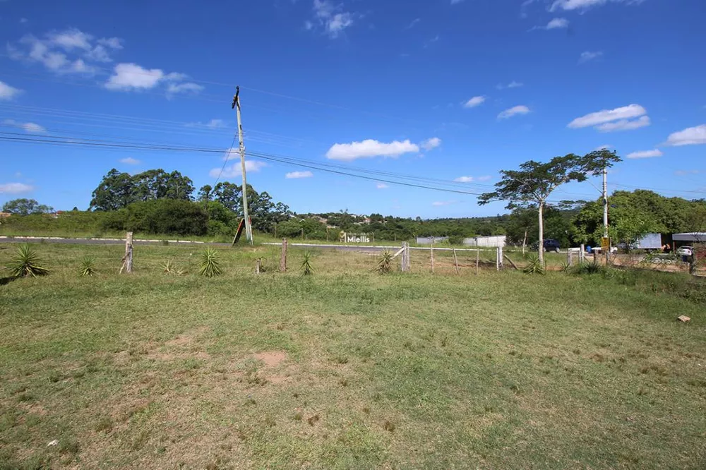 Terreno à venda, 5m² - Foto 1