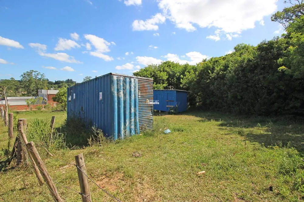 Terreno à venda, 5m² - Foto 4