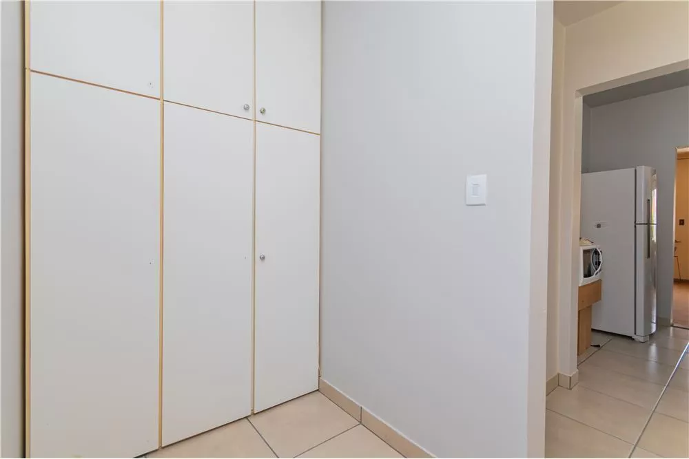 Apartamento à venda com 2 quartos, 83m² - Foto 10