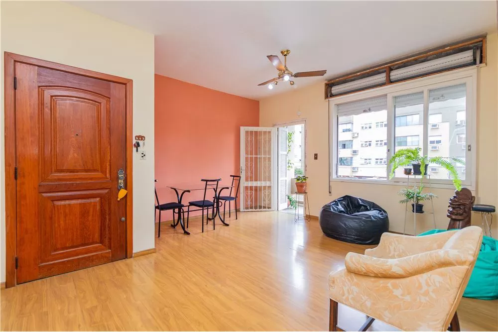 Apartamento à venda com 2 quartos, 83m² - Foto 19