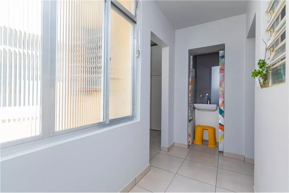 Apartamento à venda com 2 quartos, 83m² - Foto 9