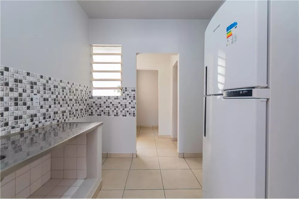 Apartamento à venda com 2 quartos, 83m² - Foto 14