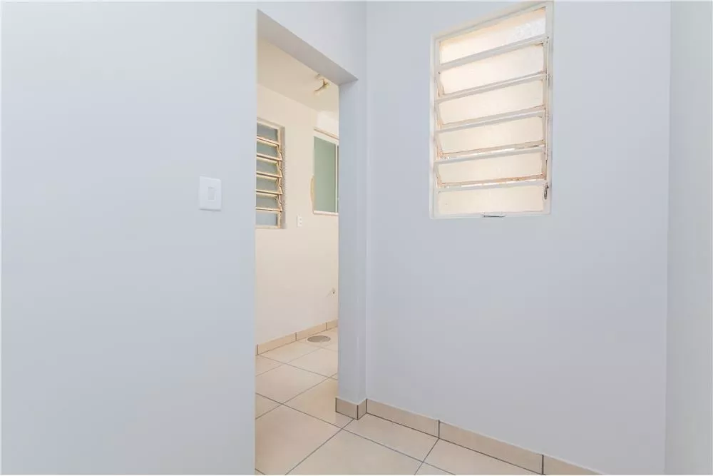 Apartamento à venda com 2 quartos, 83m² - Foto 12