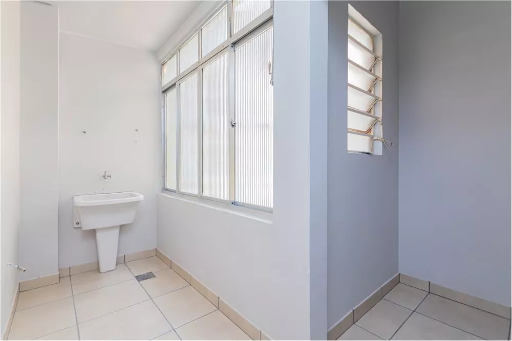 Apartamento à venda com 2 quartos, 83m² - Foto 8