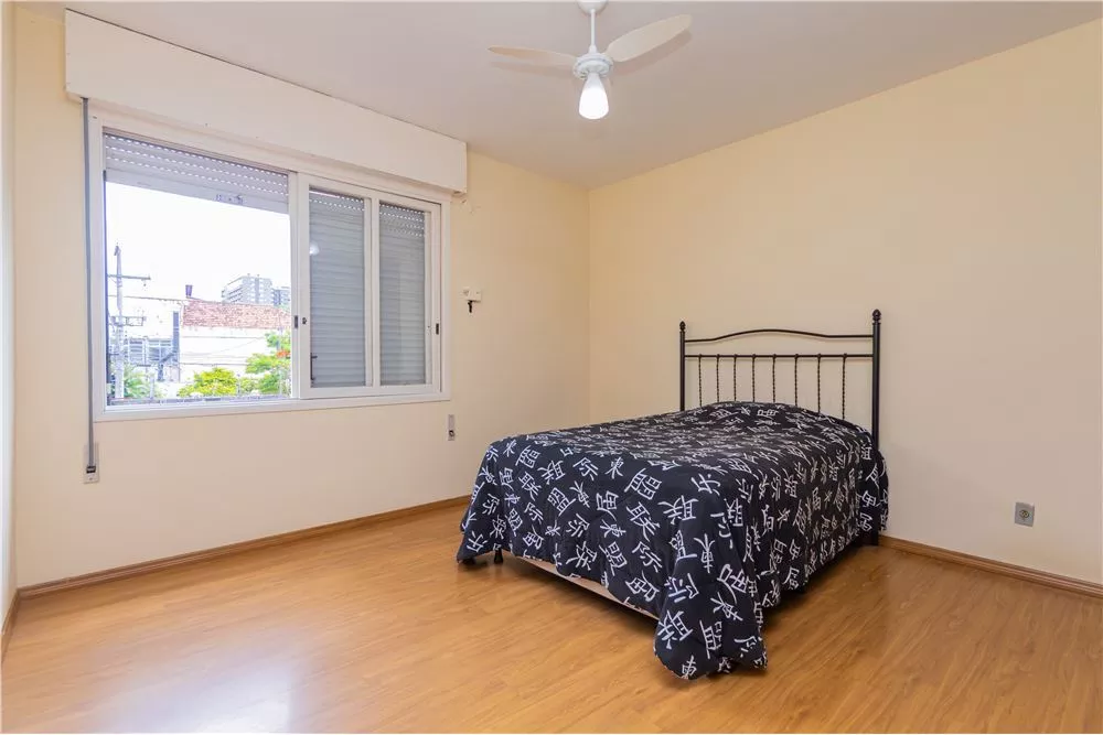 Apartamento à venda com 2 quartos, 83m² - Foto 17