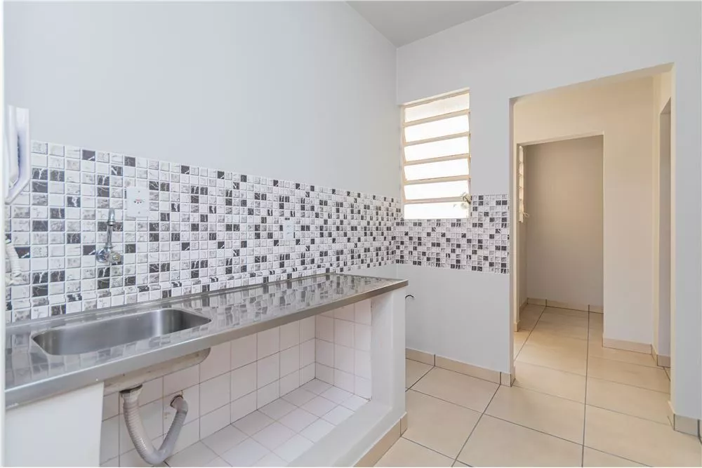 Apartamento à venda com 2 quartos, 83m² - Foto 13