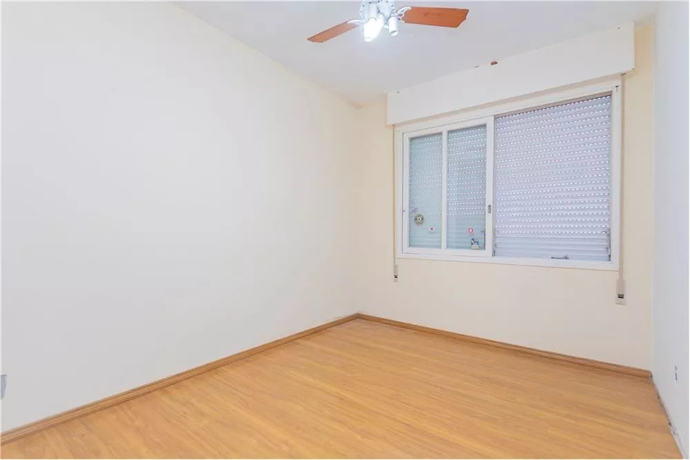 Apartamento à venda com 2 quartos, 83m² - Foto 15