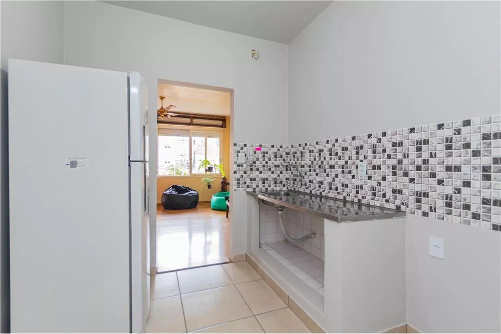 Apartamento à venda com 2 quartos, 83m² - Foto 6