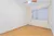 Apartamento, 2 quartos, 83 m² - Foto 15