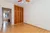 Apartamento, 2 quartos, 83 m² - Foto 2