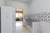 Apartamento, 2 quartos, 83 m² - Foto 6