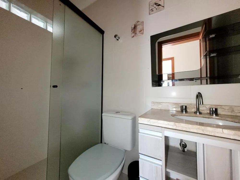 Apartamento à venda com 2 quartos, 68m² - Foto 14