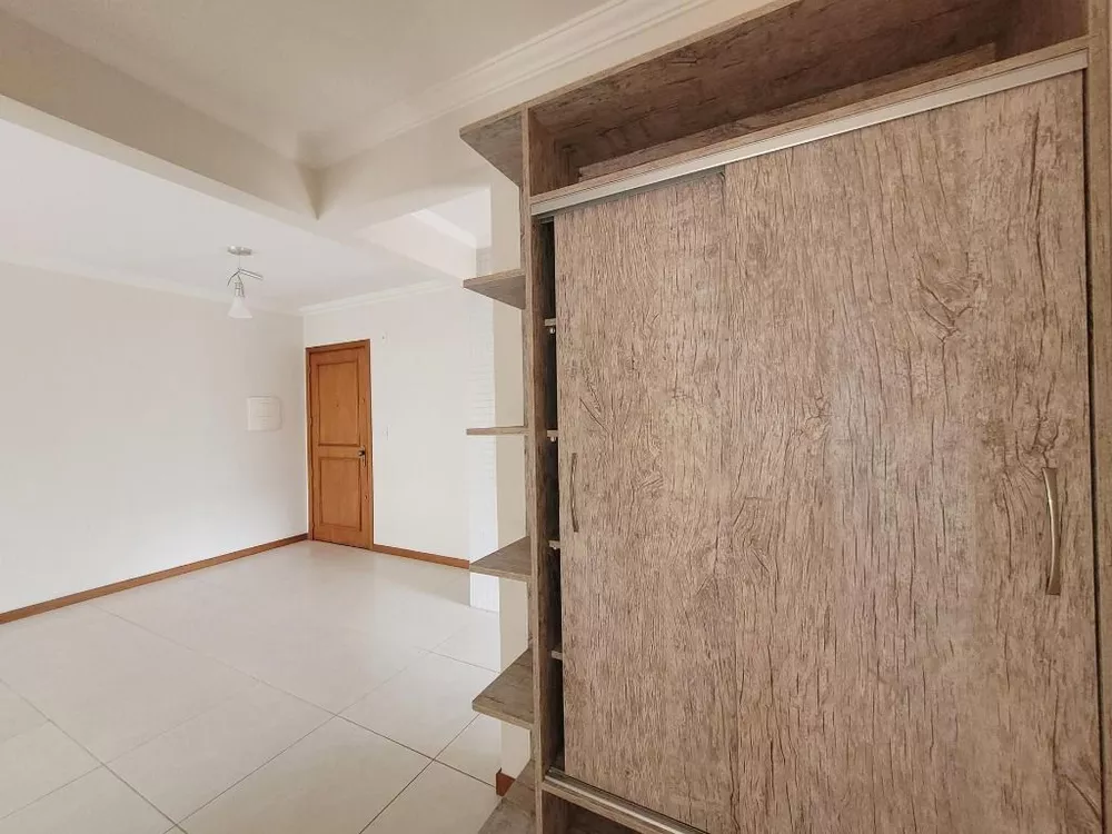 Apartamento à venda com 2 quartos, 68m² - Foto 18