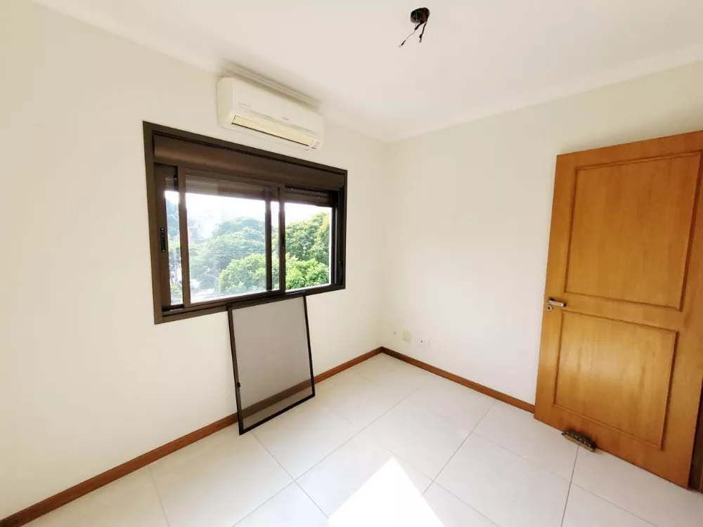 Apartamento à venda com 2 quartos, 68m² - Foto 13