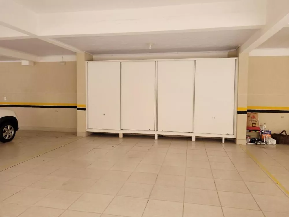 Apartamento à venda com 2 quartos, 68m² - Foto 15