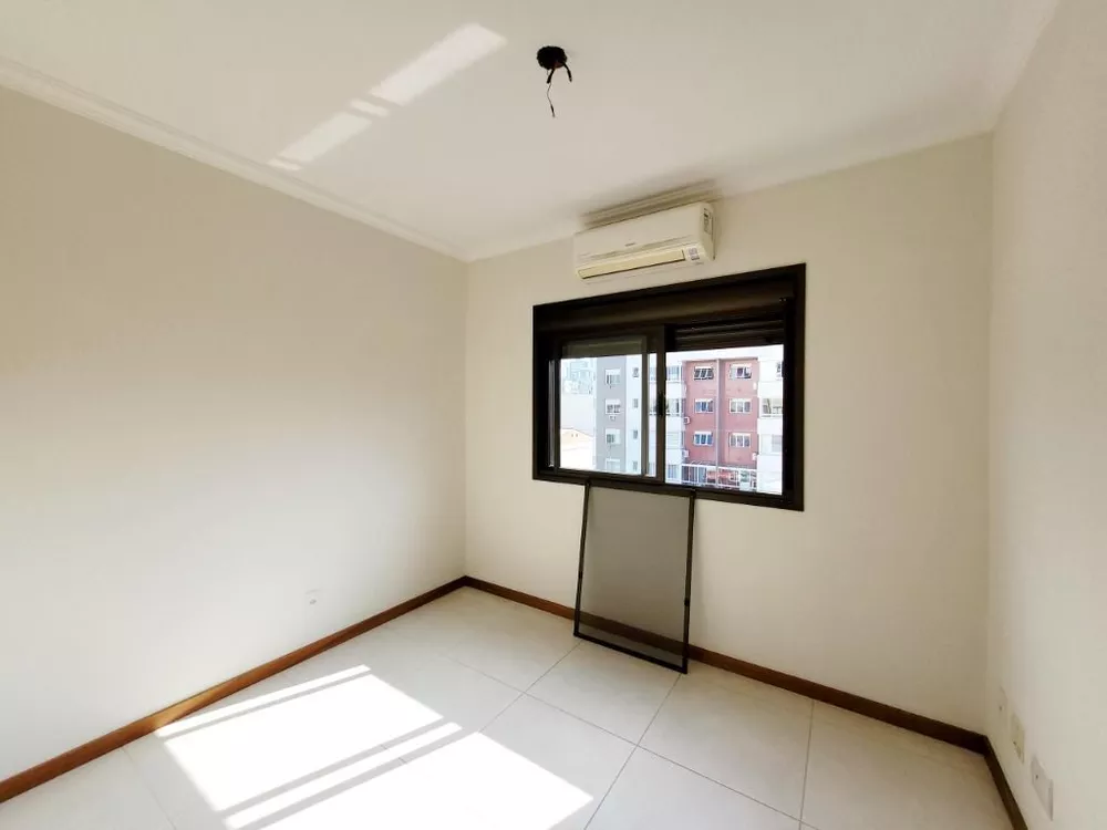 Apartamento à venda com 2 quartos, 68m² - Foto 12