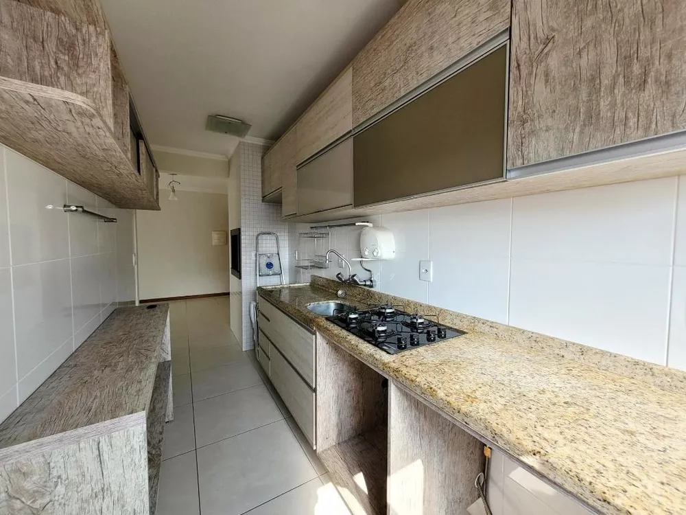 Apartamento à venda com 2 quartos, 68m² - Foto 20