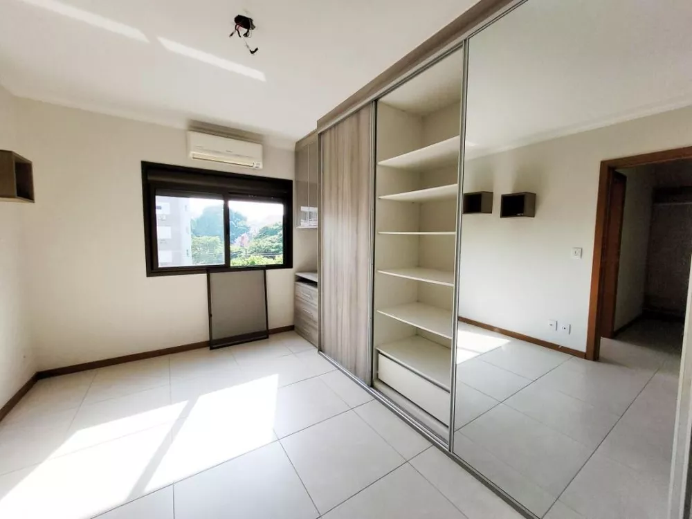 Apartamento à venda com 2 quartos, 68m² - Foto 3