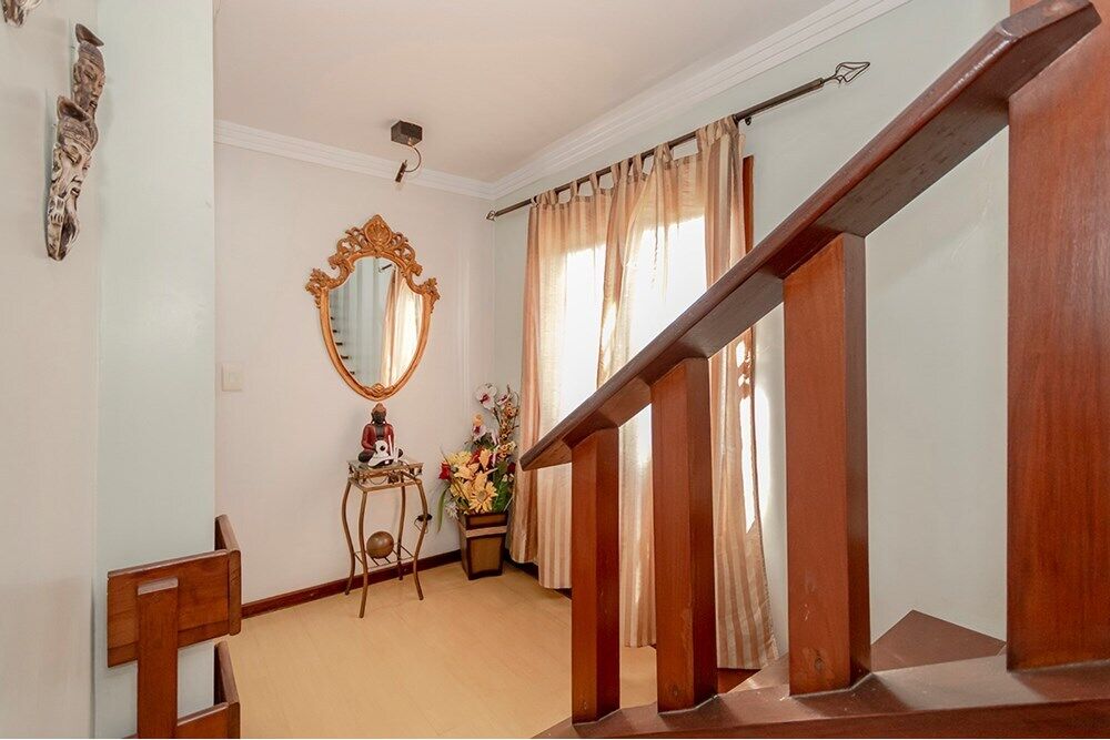 Casa à venda com 8 quartos, 430m² - Foto 20