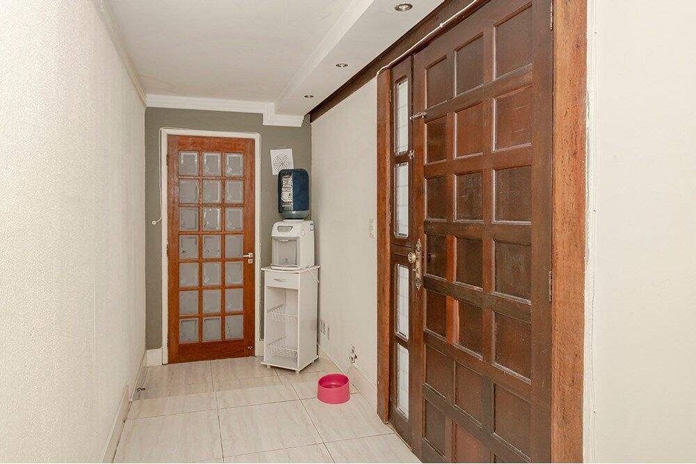 Casa à venda com 8 quartos, 430m² - Foto 16
