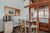Casa, 8 quartos, 430 m² - Foto 6