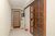 Casa, 8 quartos, 430 m² - Foto 16