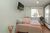 Casa, 8 quartos, 430 m² - Foto 17