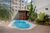 Casa, 8 quartos, 430 m² - Foto 12